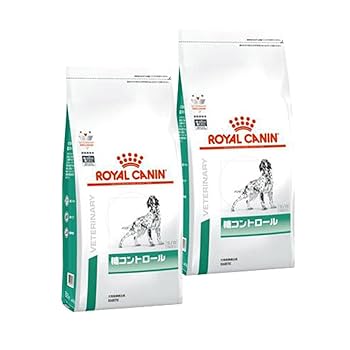 ☆Owl★ 　 Canin 糖コントロール 4kg×2 ☆Owl☆ Canin 糖コントロール 4kg×2 ☆Owl☆ Canin 糖